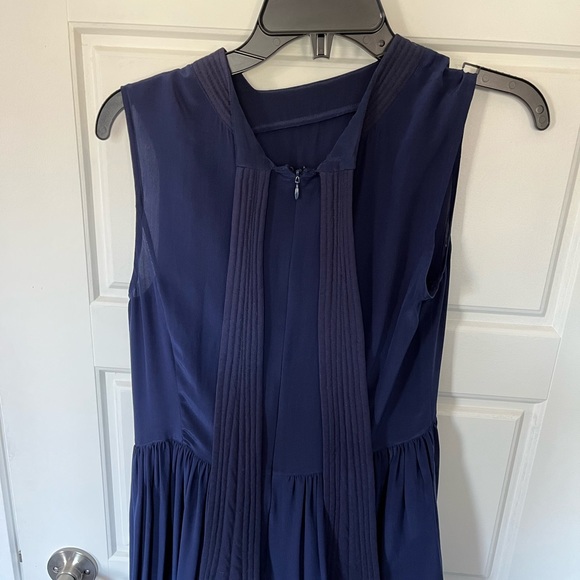 Opening Ceremony dress - Picture 4 of 8